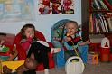 Picture 3925